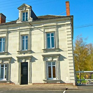 La Lambertine & Spa