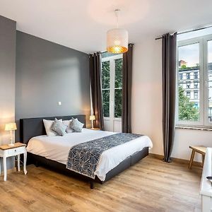 Hôtel Cathédrale Liège