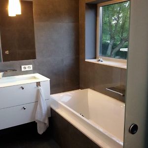Suite de Luxe
