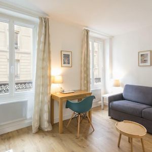 Chambre Lit King-Size