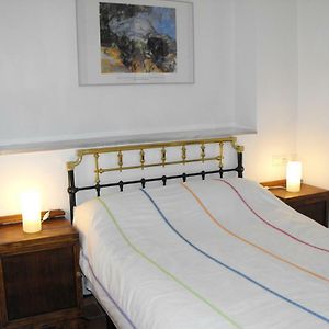 Appartement Penthouse