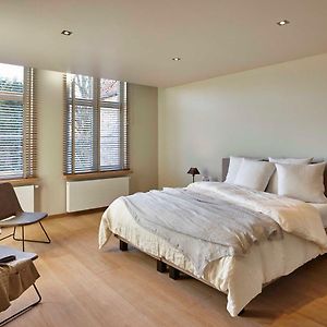 Suite Lit King-Size