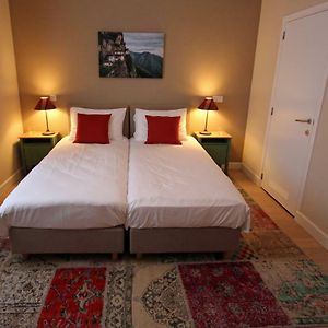 Chambre Lit King-Size