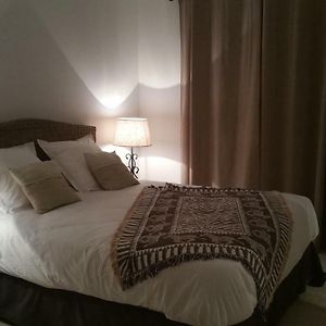 Suite Lit King-Size