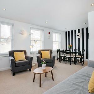 Appartement Supérieur