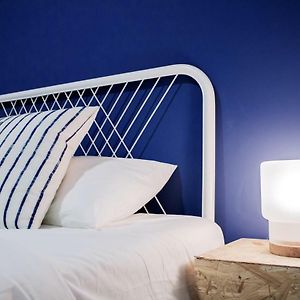 Chambre Simple