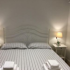 Private Bathroom Double Room
