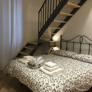 Chambre de Luxe Double