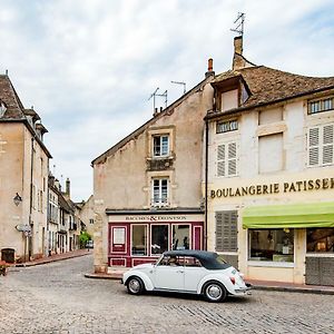 Chez Barbara