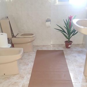 Chambre Standarde Double