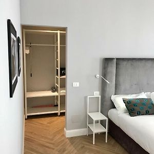 Suite Supérieure