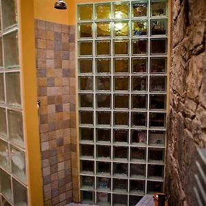 Appartement de Luxe