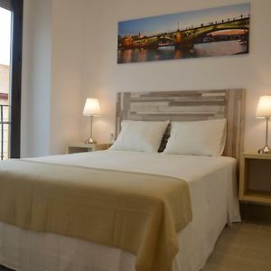 Appartement de Luxe