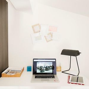 La Suite aquitaine