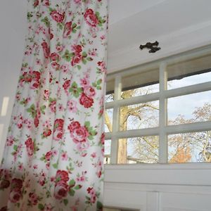 Appartement Rez-de-Chaussée