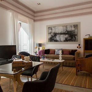 Appartement de Luxe