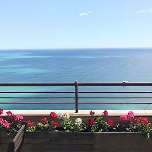 Apartment Albufereta Beach