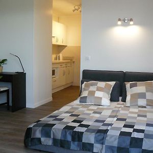 Appartement Studio