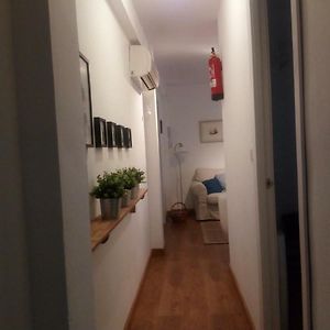 Apartment Triana To Sevilla