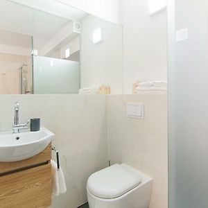 Chambre Double de Luxe