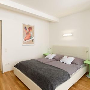 Appartement Supérieur