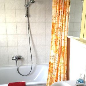 Chambre Économique