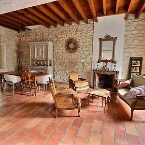 Chez Catherine