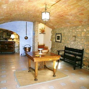 Maison 4 Chambres