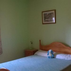 Appartement A Mas Oliva