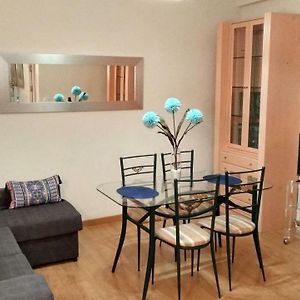 Appartement Supérieur