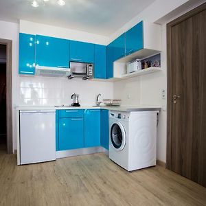 Appartement Studio