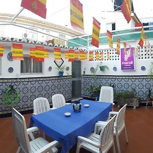 Manzil Cordoba