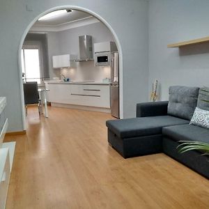 Appartement Supérieur