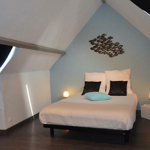 Maison de Vacances