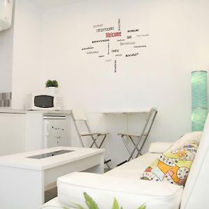 Tg Freshapartments