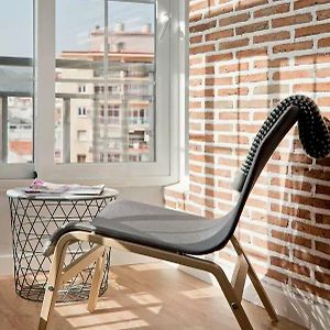 Luxury Apartment Merced