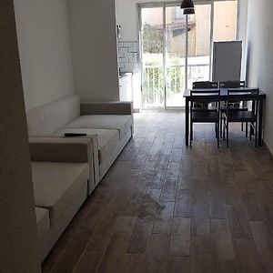 Appartement Studio
