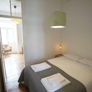 Mouraria Apartments
