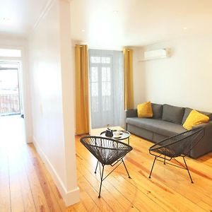 Arroios De Paixao Duplex