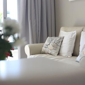 Appartement Studio