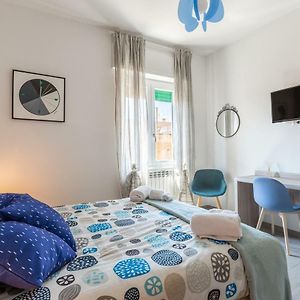 La Casa Di Anto