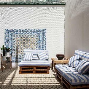 Caraujo Apartments