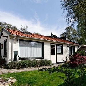 Maison de Vacances