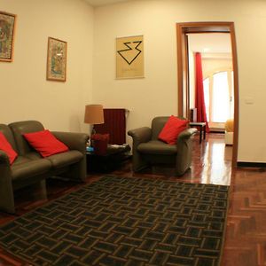 Appartamento Politeama