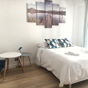Appartement Studio