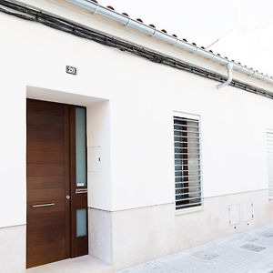 Maison 2 Chambres