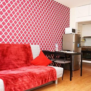 Apartamentos D'Alegria By Amber Star Rent