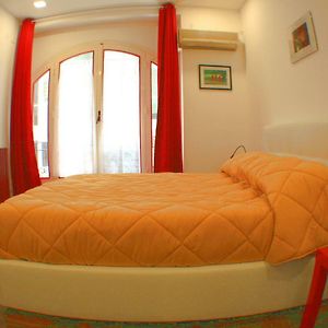 Appartement Standard