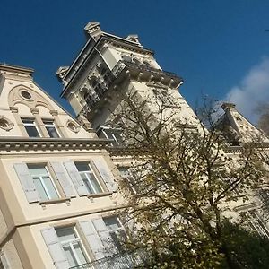 Ekatarina Apartments