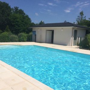 Appartement Rez-de-Chaussée